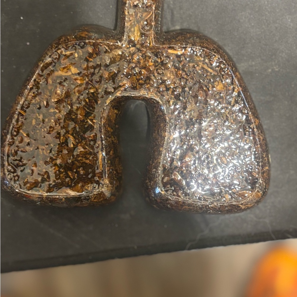 ** AshTray Bundle ** - Picture 7 of 10